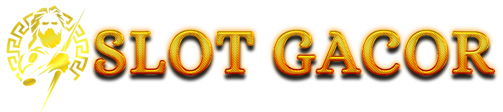 Ontibet
